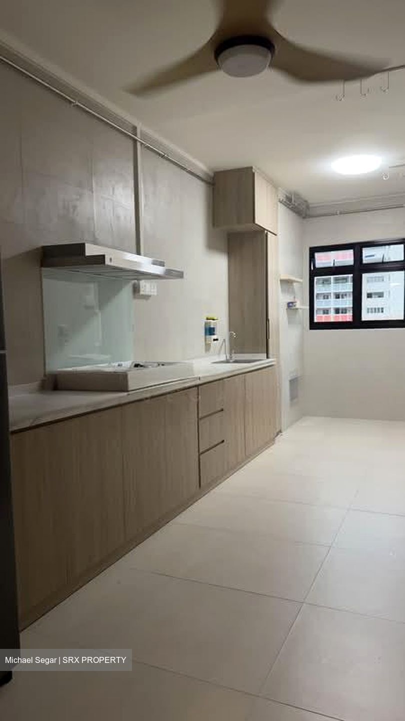 Blk 414 Bukit Batok West Avenue 4 (Bukit Batok), HDB 4 Rooms #574552701